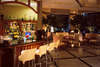 Grand Diamond Pratunam Hotel 